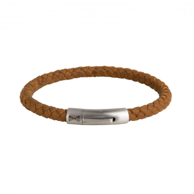 azejewels AZ-BL004-G