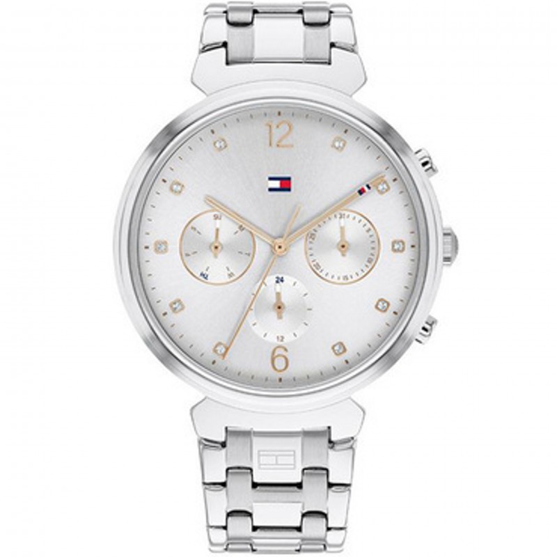tommyhilfiger TH1782346